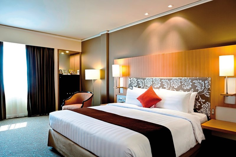 Royal Princess Larn Luang 4