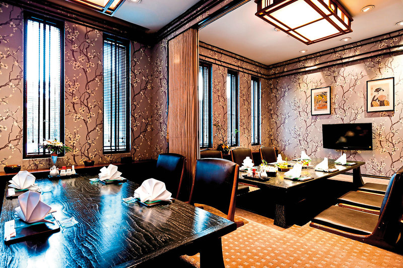 Royal Princess Larn Luang 8