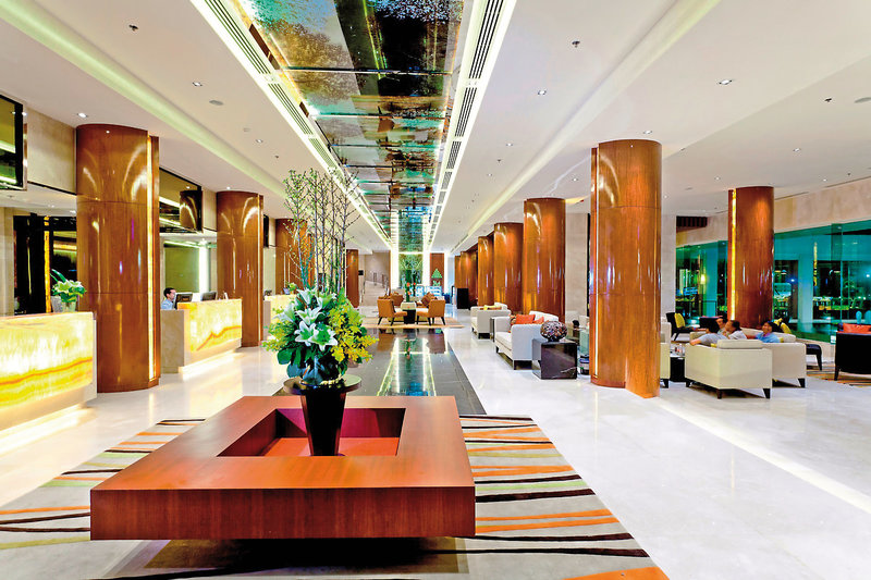 Royal Princess Larn Luang 9