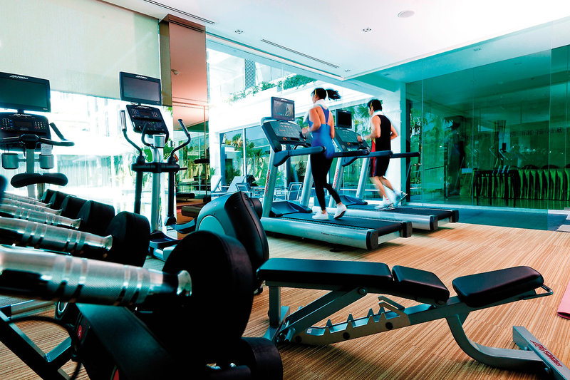 Royal Princess Larn Luang 11