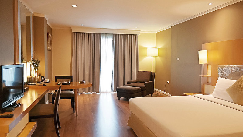 Royal Princess Larn Luang 7