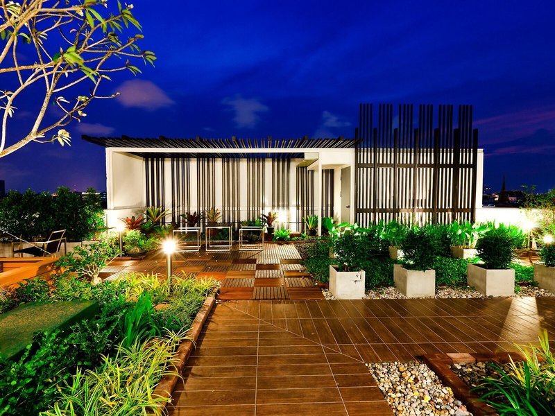 Royal Princess Larn Luang 1