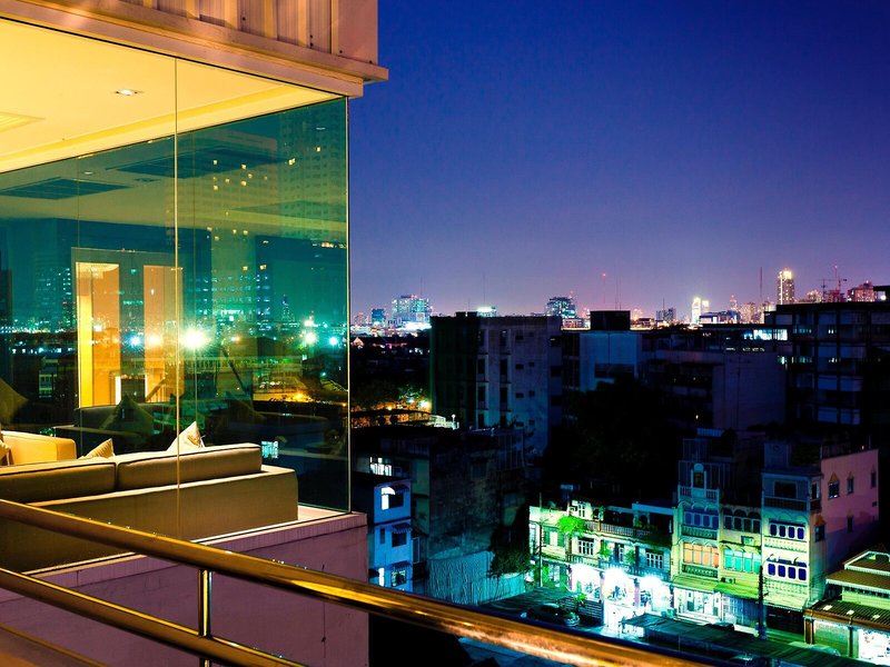 Royal Princess Larn Luang 4