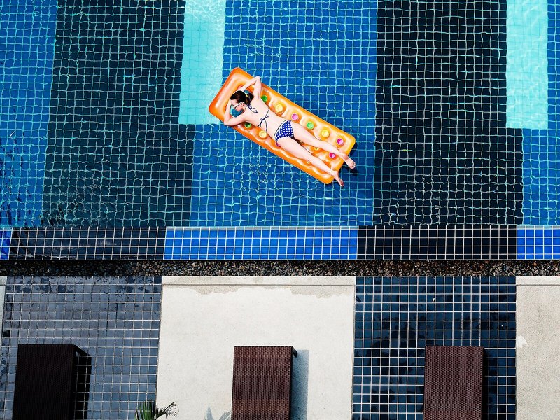 Royal Princess Larn Luang 8