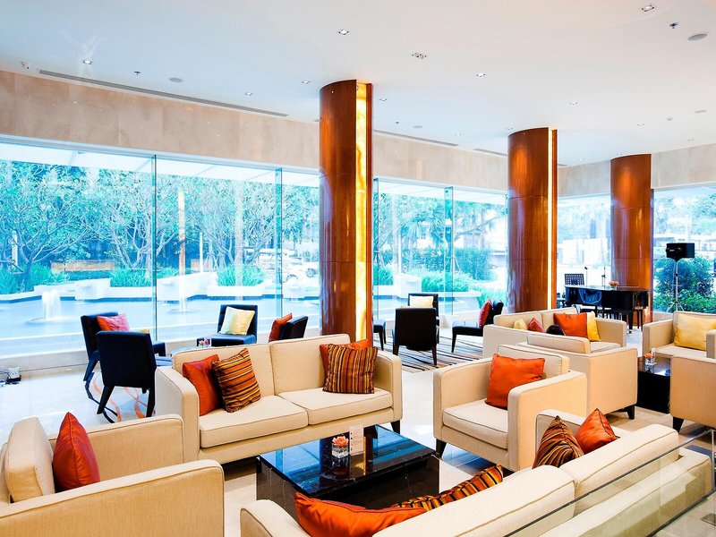 Royal Princess Larn Luang 14