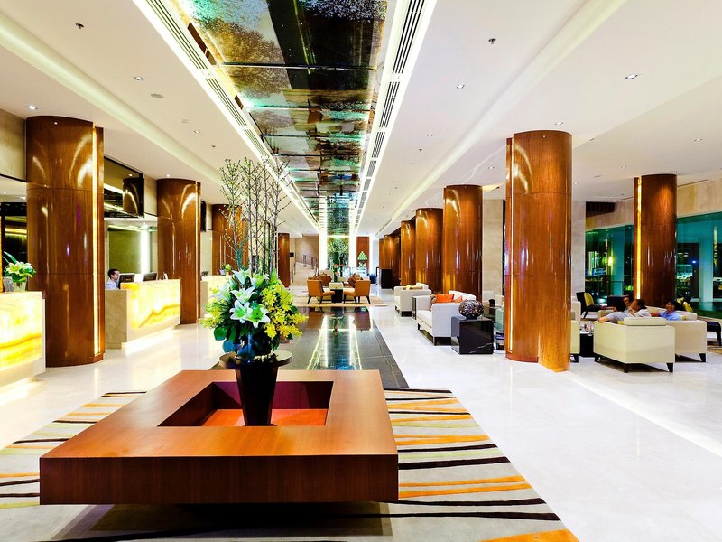 Royal Princess Larn Luang 15