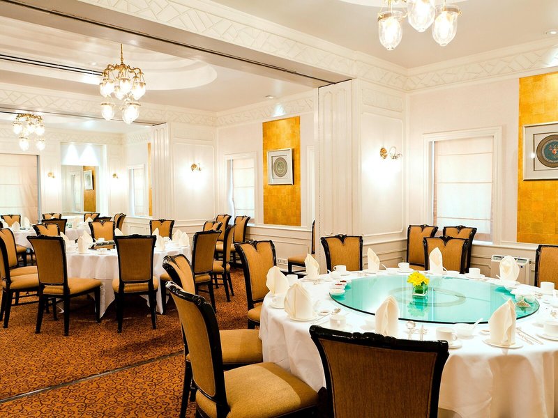 Royal Princess Larn Luang 19