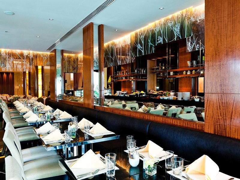 Royal Princess Larn Luang 23