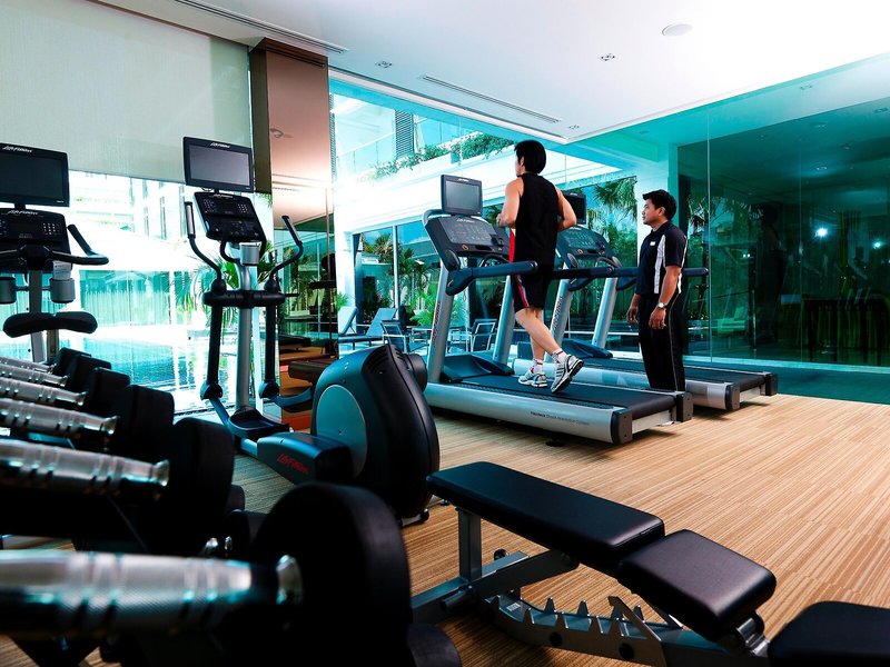 Royal Princess Larn Luang 31