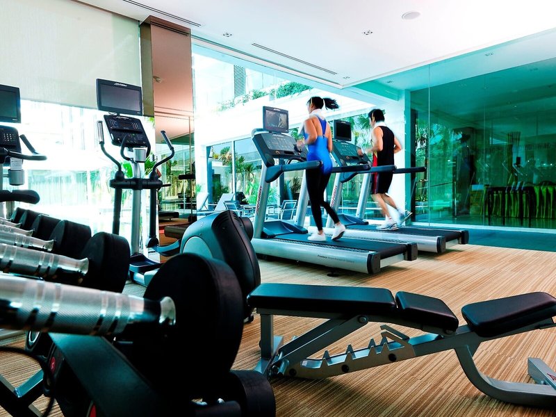 Royal Princess Larn Luang 33