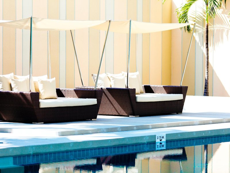 Royal Princess Larn Luang 34