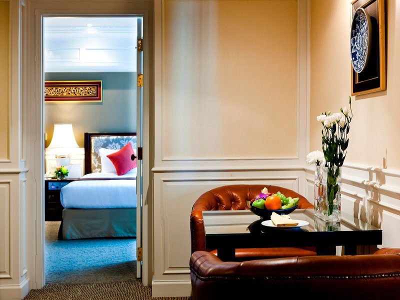 Royal Princess Larn Luang 39