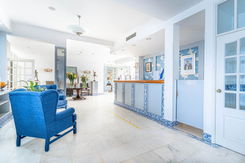 Belver Boa Vista Hotel & Spa 4