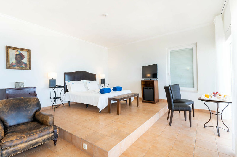 Belver Boa Vista Hotel & Spa 4