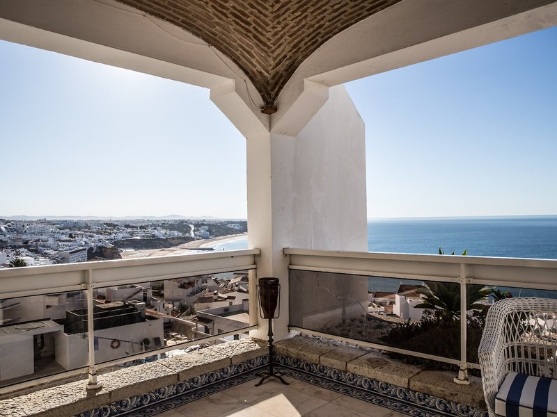 Belver Boa Vista Hotel & Spa 1