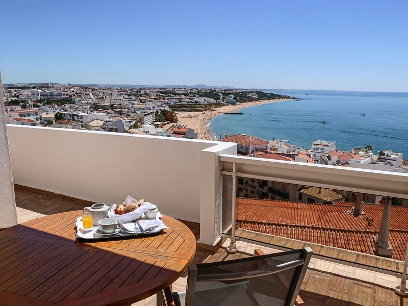 Belver Boa Vista Hotel & Spa 2