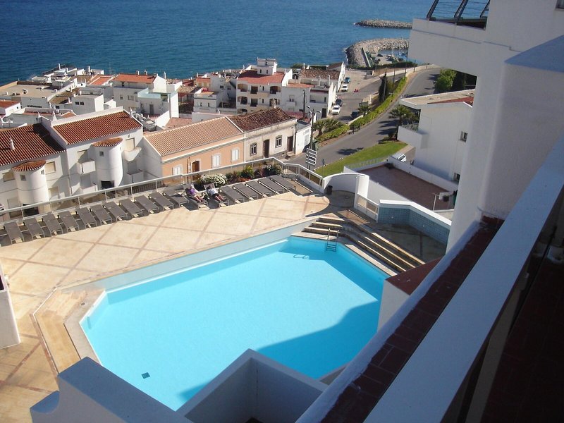 Belver Boa Vista Hotel & Spa 4