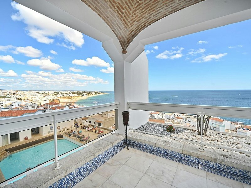 Belver Boa Vista Hotel & Spa 5