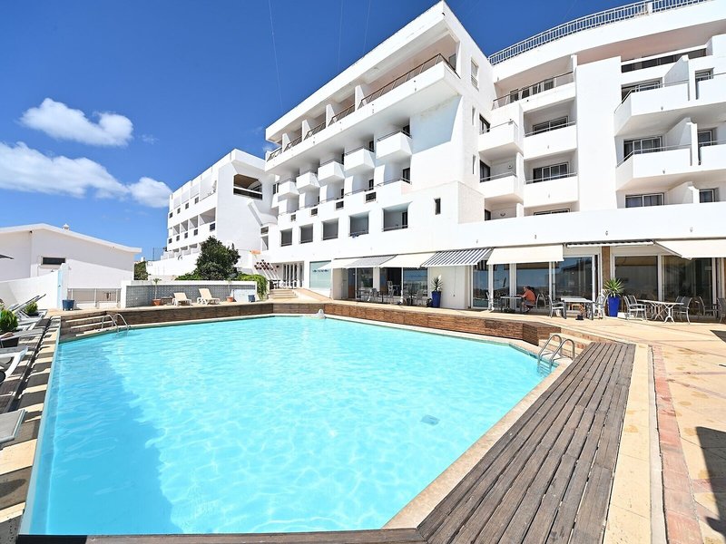 Belver Boa Vista Hotel & Spa 13