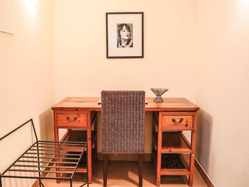 Belver Boa Vista Hotel & Spa 21