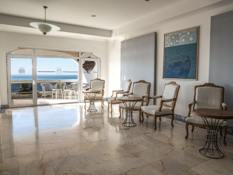 Belver Boa Vista Hotel & Spa 24