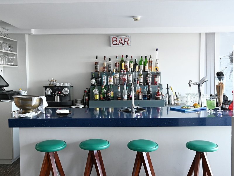 Belver Boa Vista Hotel & Spa 26