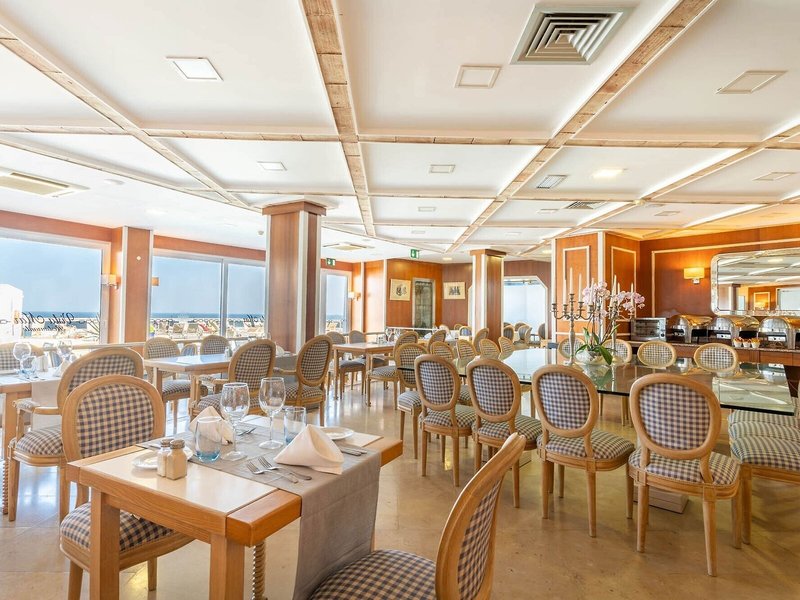 Belver Boa Vista Hotel & Spa 28