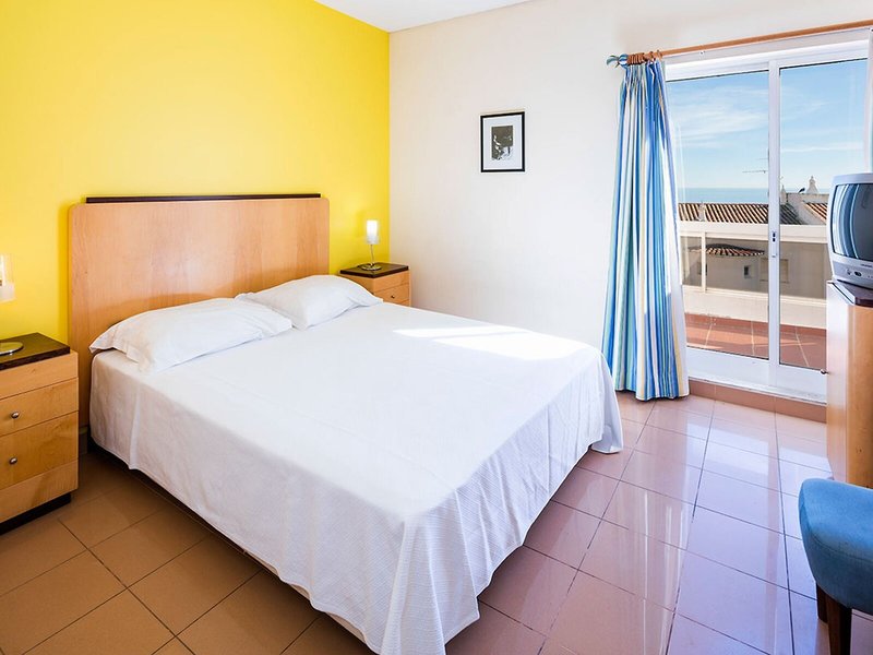 Belver Boa Vista Hotel & Spa 33