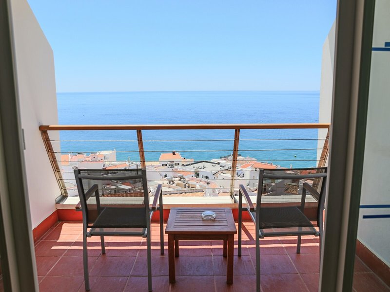 Belver Boa Vista Hotel & Spa 44