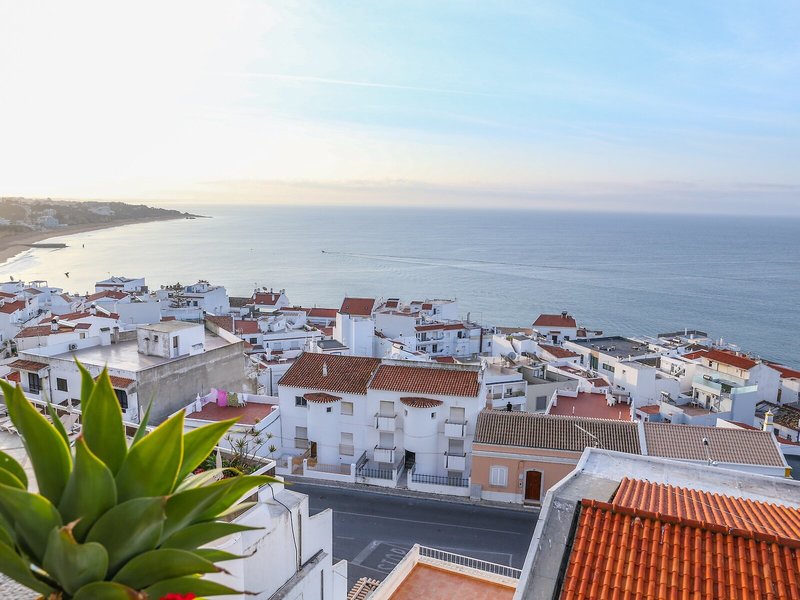 Belver Boa Vista Hotel & Spa 49