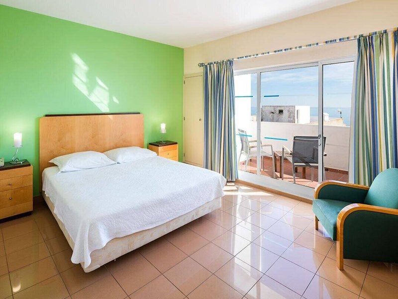 Belver Boa Vista Hotel & Spa 50