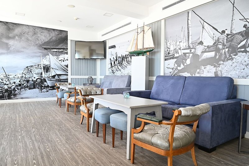 Belver Boa Vista Hotel & Spa 4