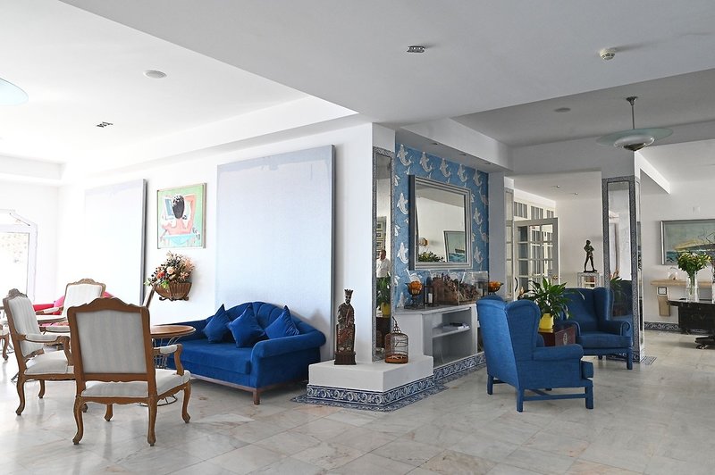 Belver Boa Vista Hotel & Spa 6