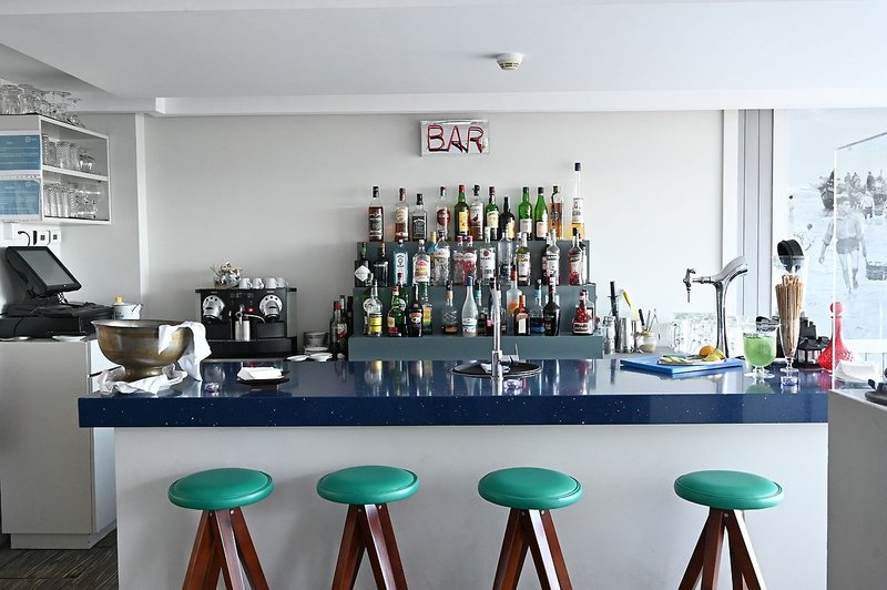 Belver Boa Vista Hotel & Spa 8