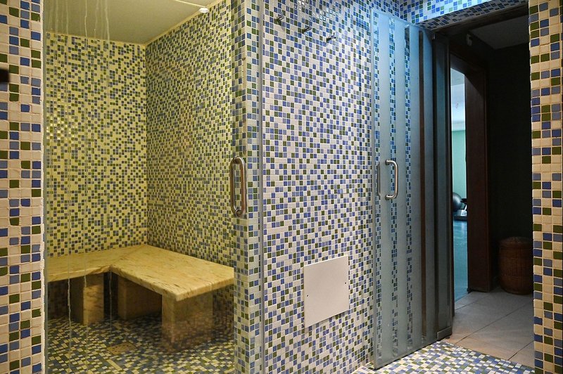 Belver Boa Vista Hotel & Spa 18