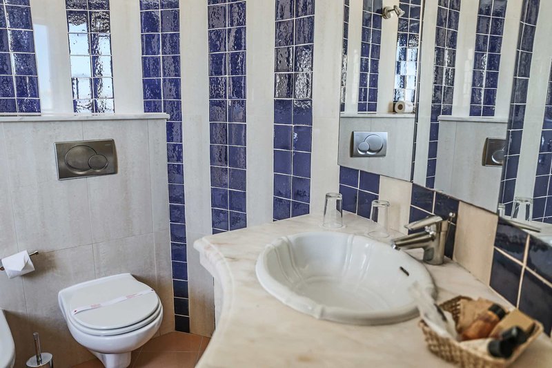 Belver Boa Vista Hotel & Spa 22