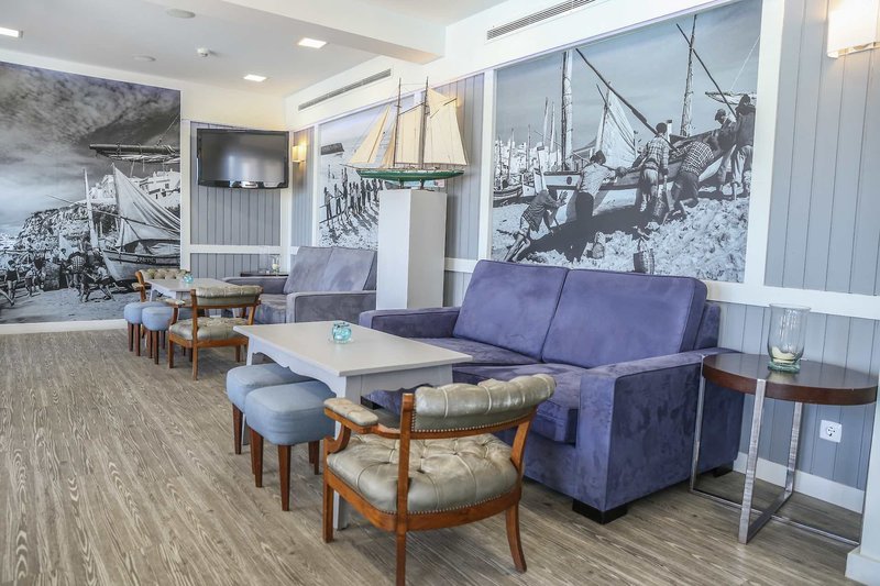 Belver Boa Vista Hotel & Spa 4