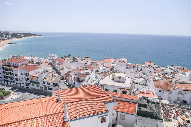 Belver Boa Vista Hotel & Spa 7