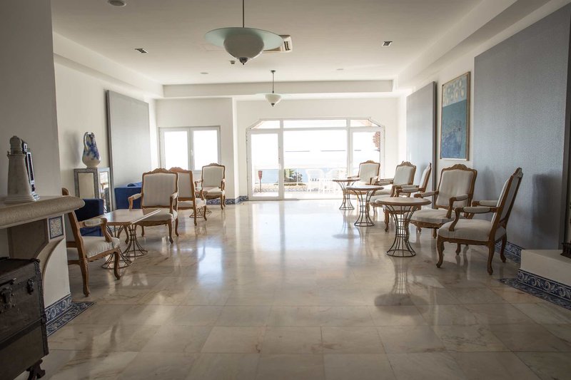 Belver Boa Vista Hotel & Spa 9