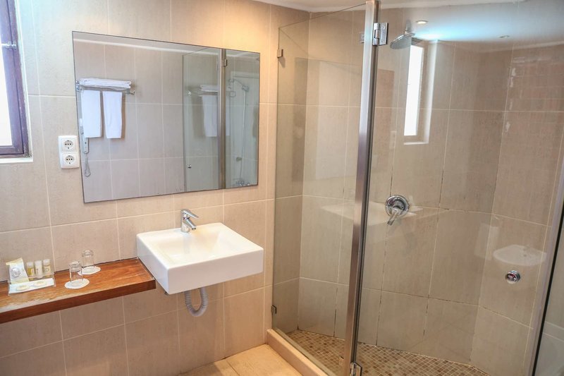 Belver Boa Vista Hotel & Spa 21