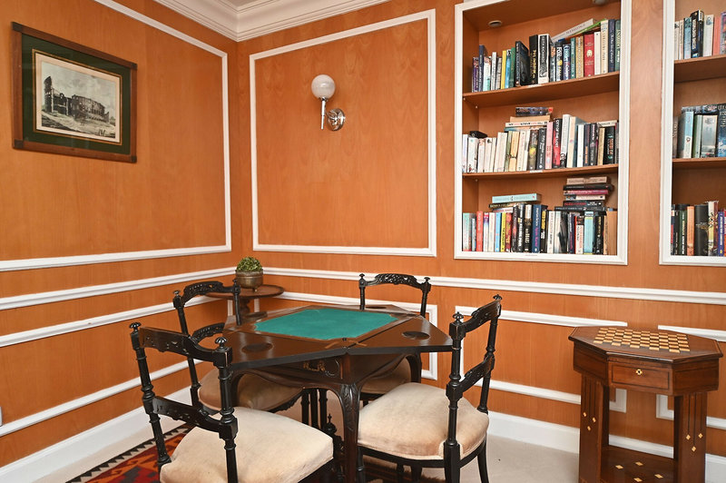 Belver Boa Vista Hotel & Spa 9