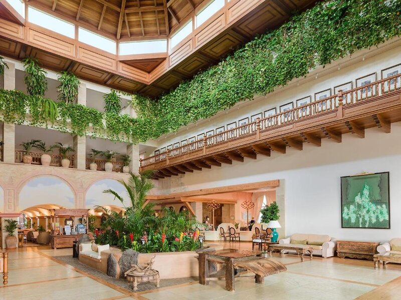 Princesa Yaiza Suite Resort 3