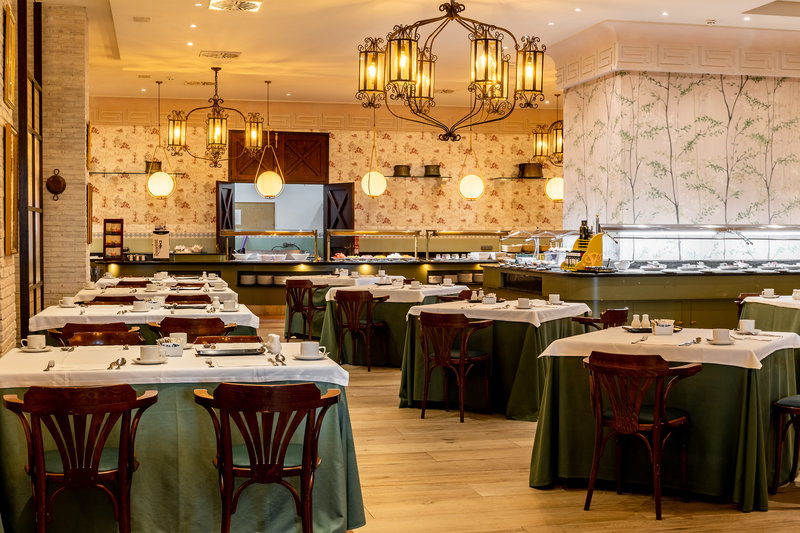 Princesa Yaiza Suite Resort 6