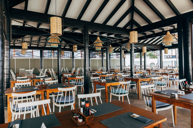 Princesa Yaiza Suite Resort 8