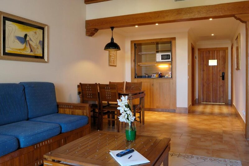 Princesa Yaiza Suite Resort 12