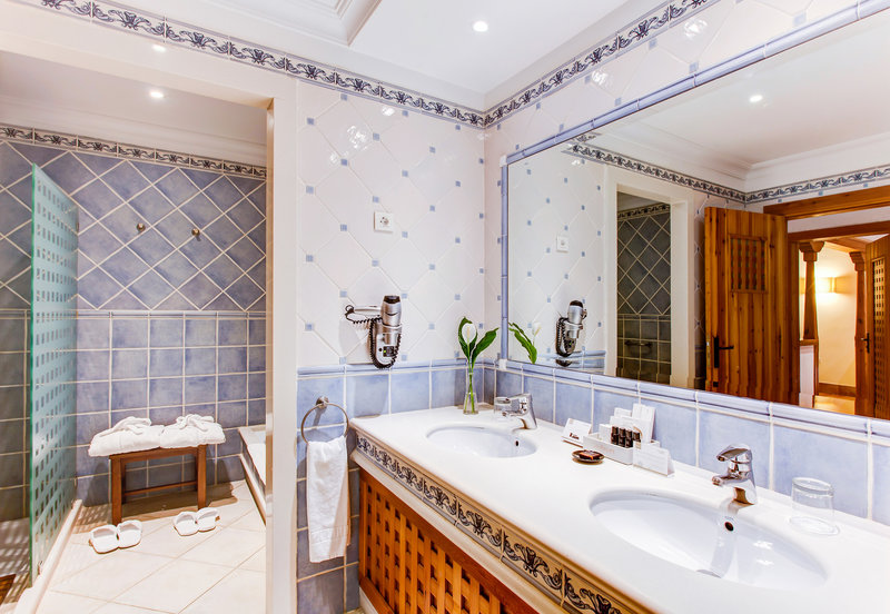 Princesa Yaiza Suite Resort 13