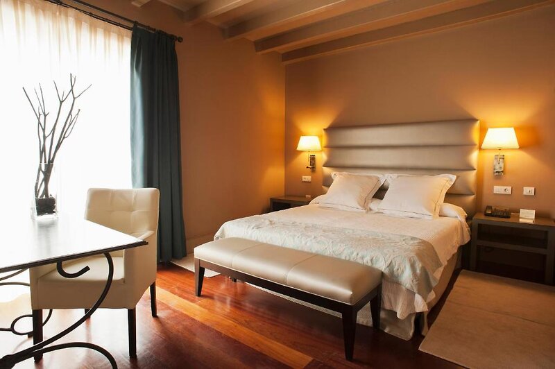 Princesa Yaiza Suite Resort 15