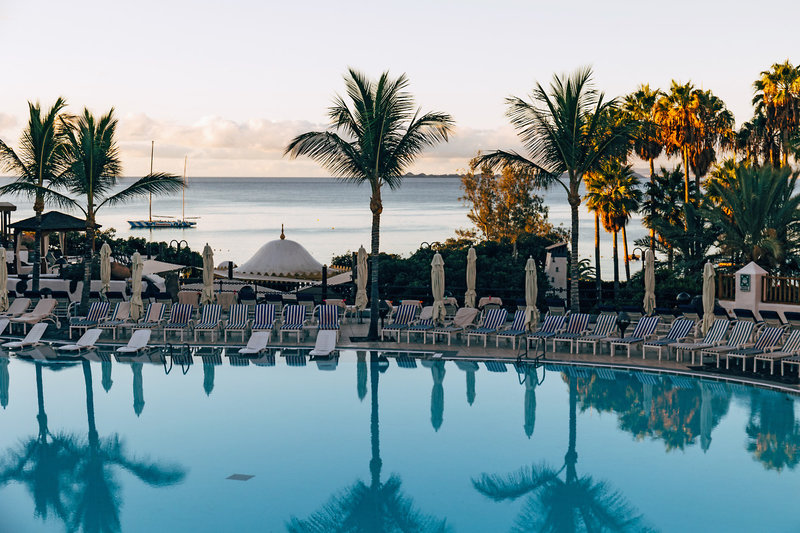 Princesa Yaiza Suite Resort 2