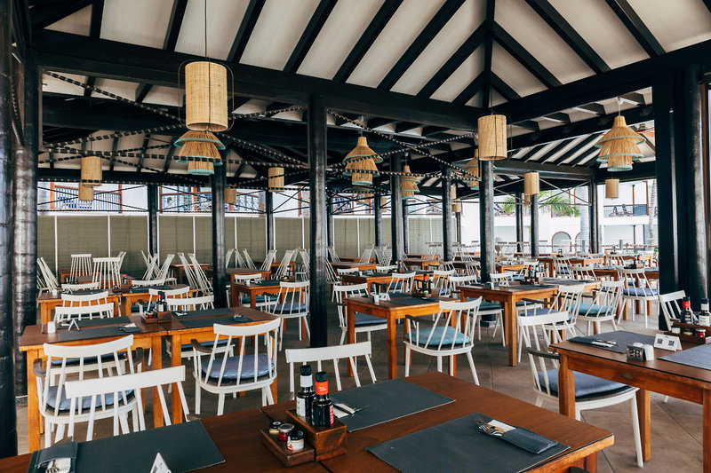 Princesa Yaiza Suite Resort 7