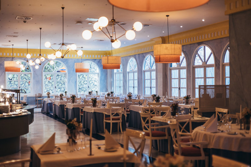 Princesa Yaiza Suite Resort 13